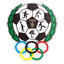 Club San Ignacio logo