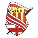 Manresa