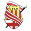 Manresa logo