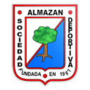 Almazán