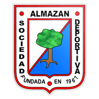S.D. Almazán