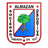 Almazán