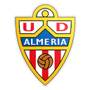 Almería B