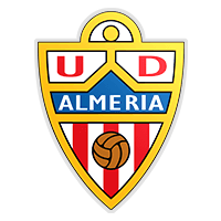 Unión Deportiva Almería B