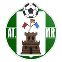 Mancha Real