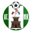 At. Mancha Real logo