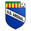 Arenal