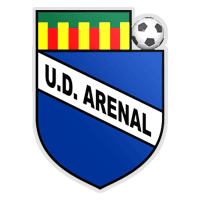 U.D. Arenal