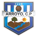 Arroyo CP
