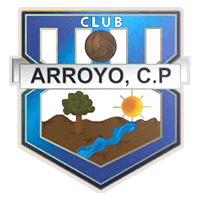 Arroyo Club Polideportivo