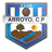 Arroyo CP