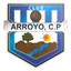 Arroyo Club Polideportivo logo
