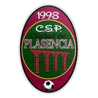 A.D. Ciudad de Plasencia
