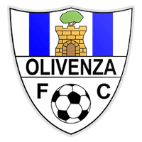 Olivenza C.F.