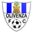 Olivenza