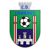 C.D. Lourdes