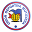 Mutilvera logo