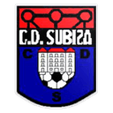 Subiza