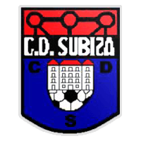 C.D. Subiza