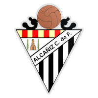 Alcañiz C.F.
