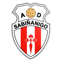 A.D. Sabiñánigo