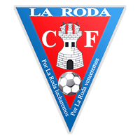 La Roda Club de Fútbol