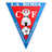 La Roda CF