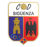 C.D. Sigüenza