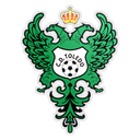 Toledo B
