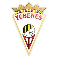 Los Yébenes