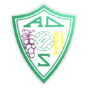 Sátão