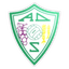 Sátão logo