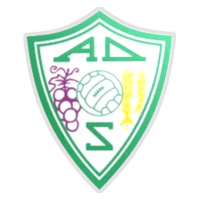 Sátão
