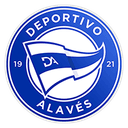 Alavés C