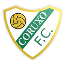 Coruxo FC