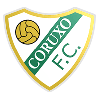 Coruxo Fútbol Club