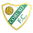 Coruxo FC