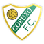 Coruxo Fútbol Club logo