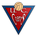 Ceares
