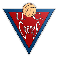 Unión Club Ceares
