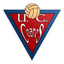 Unión Club Ceares logo