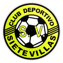 Siete Villas