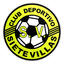 A.D. Siete Villas logo