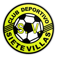 A.D. Siete Villas