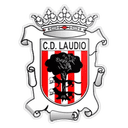 Laudio