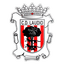 Laudio logo