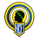 H. Alicante B