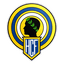 H. Alicante B logo