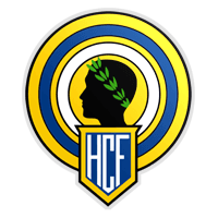 H. Alicante B