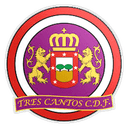 Tres Cantos